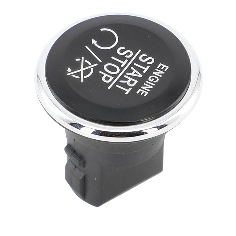 For Dodge Jeep Chrysler Push S - đánh giá và giá Push Button Tactile