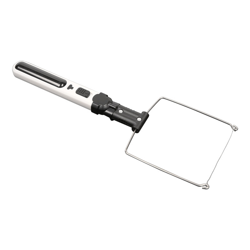 Cordless Foam Cutter Hot Wire  - đánh giá và giá Wire Stripper Cutter