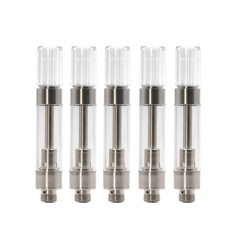 10pcs G5 Dank Vapes Thick Oil  - đánh giá và giá Diy Vape Electronics