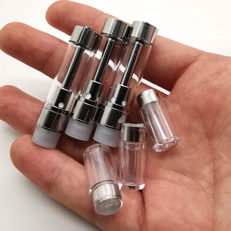 10pcs G5 Dank Vapes Thick Oil  - đánh giá và giá Diy Vape Electronics