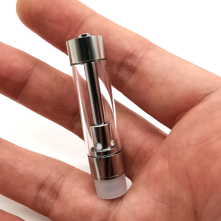 10pcs G5 Dank Vapes Thick Oil  - đánh giá và giá Diy Vape Electronics
