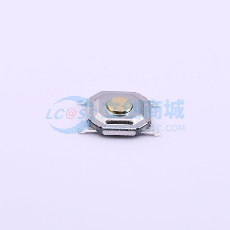 285pcs TS-1087S-01526 SMD 5.2x - đánh giá và giá Push Button Tactile