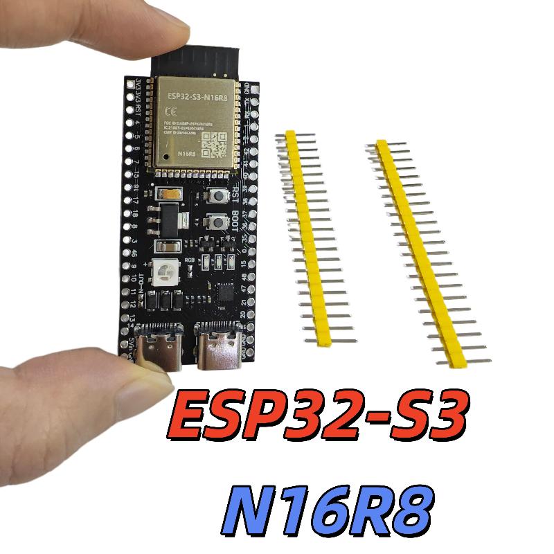 New Dual Core Development Boar - đánh giá và giá Diy Electronics Board