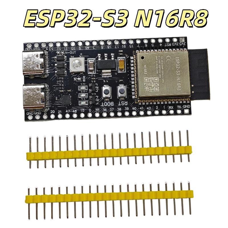 New Dual Core Development Boar - đánh giá và giá Diy Electronics Board