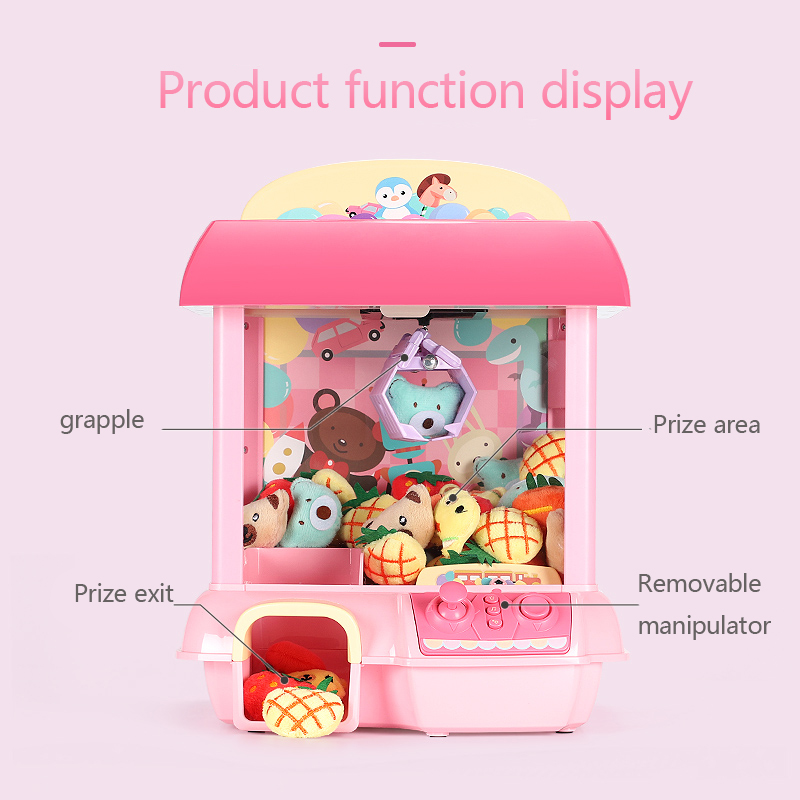 Tự Làm Búp Bê Máy Sạc Điện Tử  - đánh giá và giá Diy Electronics Music