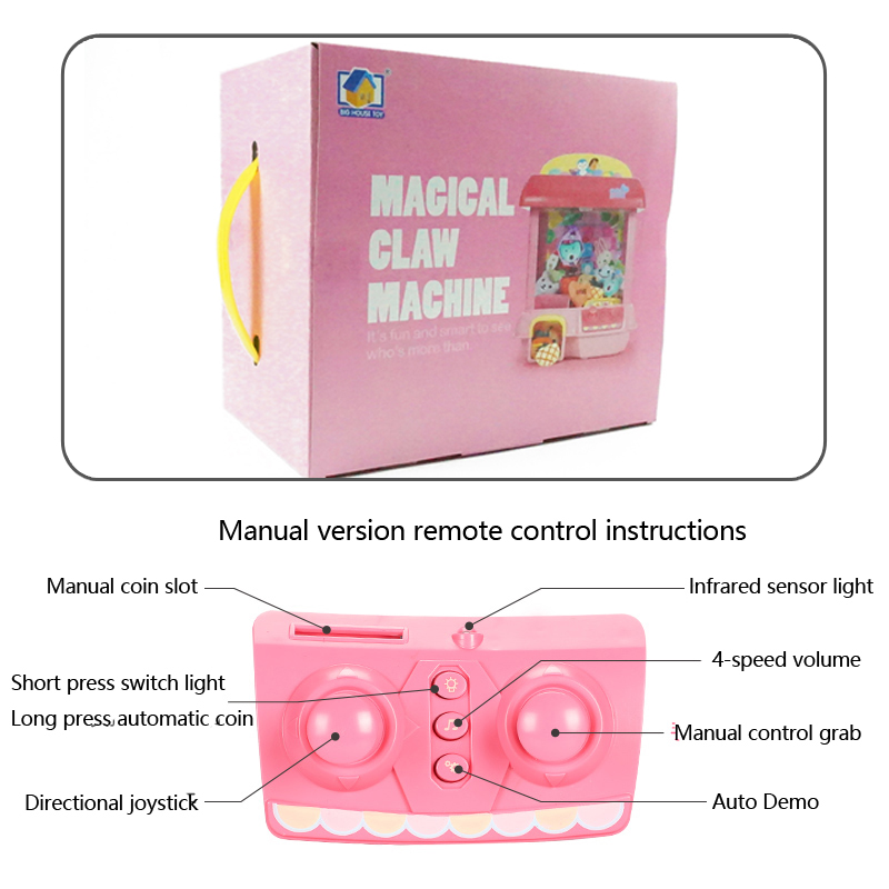 Tự Làm Búp Bê Máy Sạc Điện Tử  - đánh giá và giá Diy Electronics Music