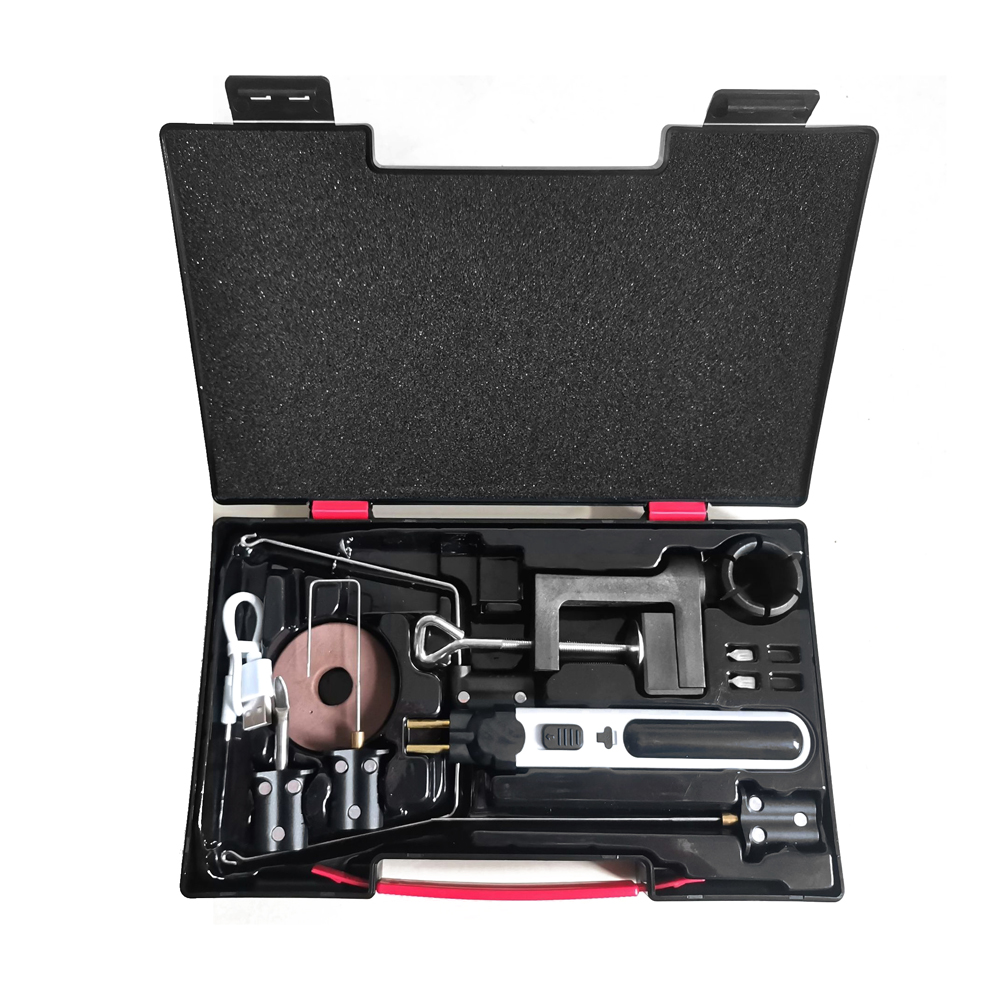 Portable Cordless Foam Cutter  - đánh giá và giá Wire Stripper Cutter