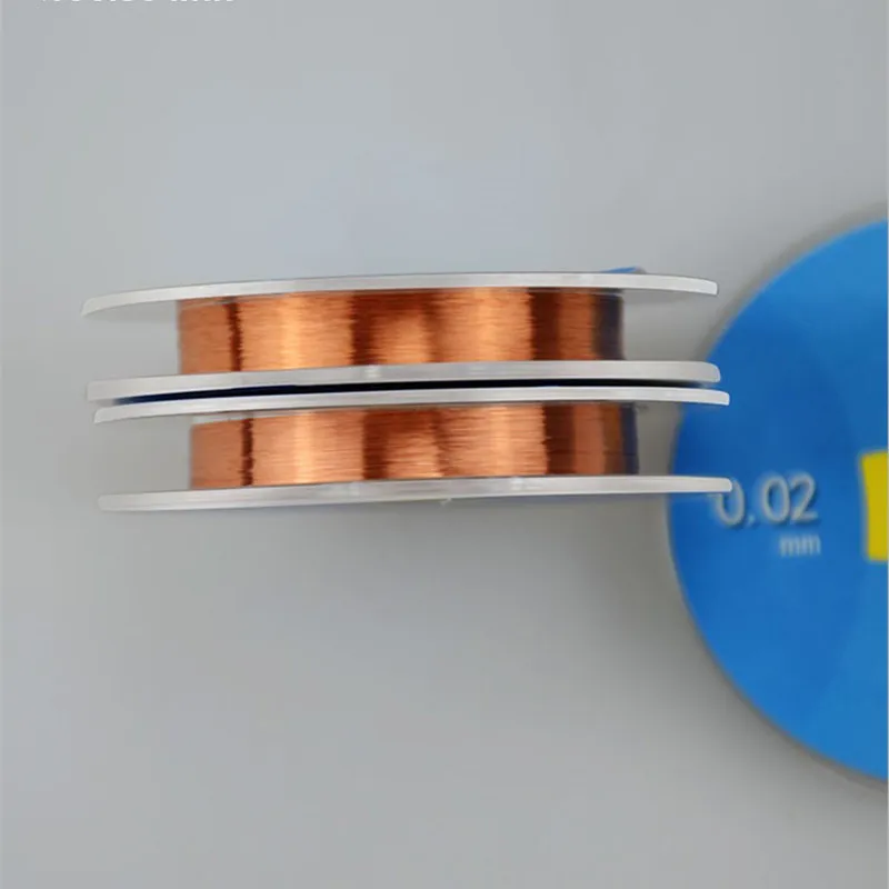 MaAnt Superfine Silver Jump Wi - đánh giá và giá Breadboard Jumper Wire