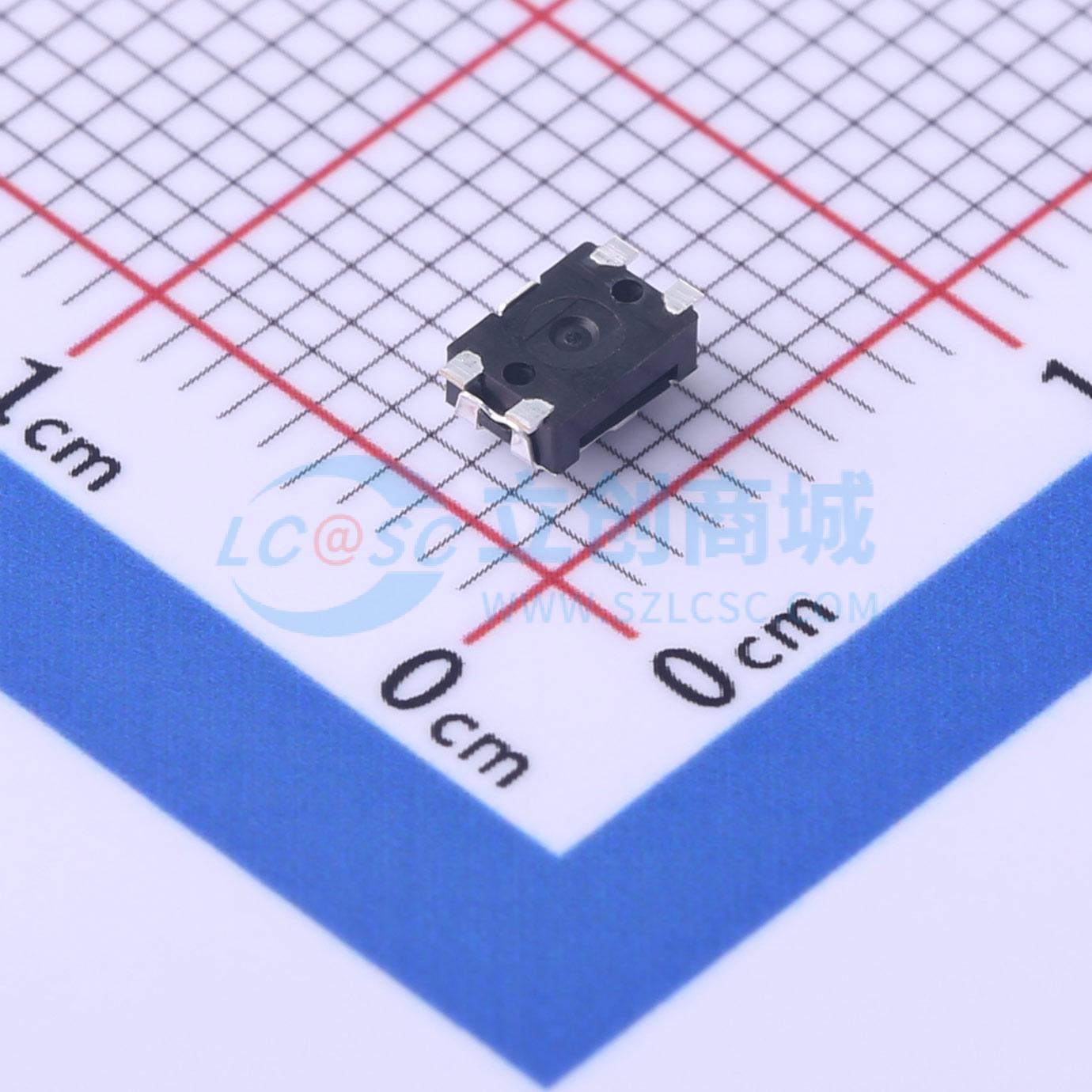 Mini Cuộn Dây Tesla Tự Làm Điệ - đánh giá và giá Diy Electronics Box
