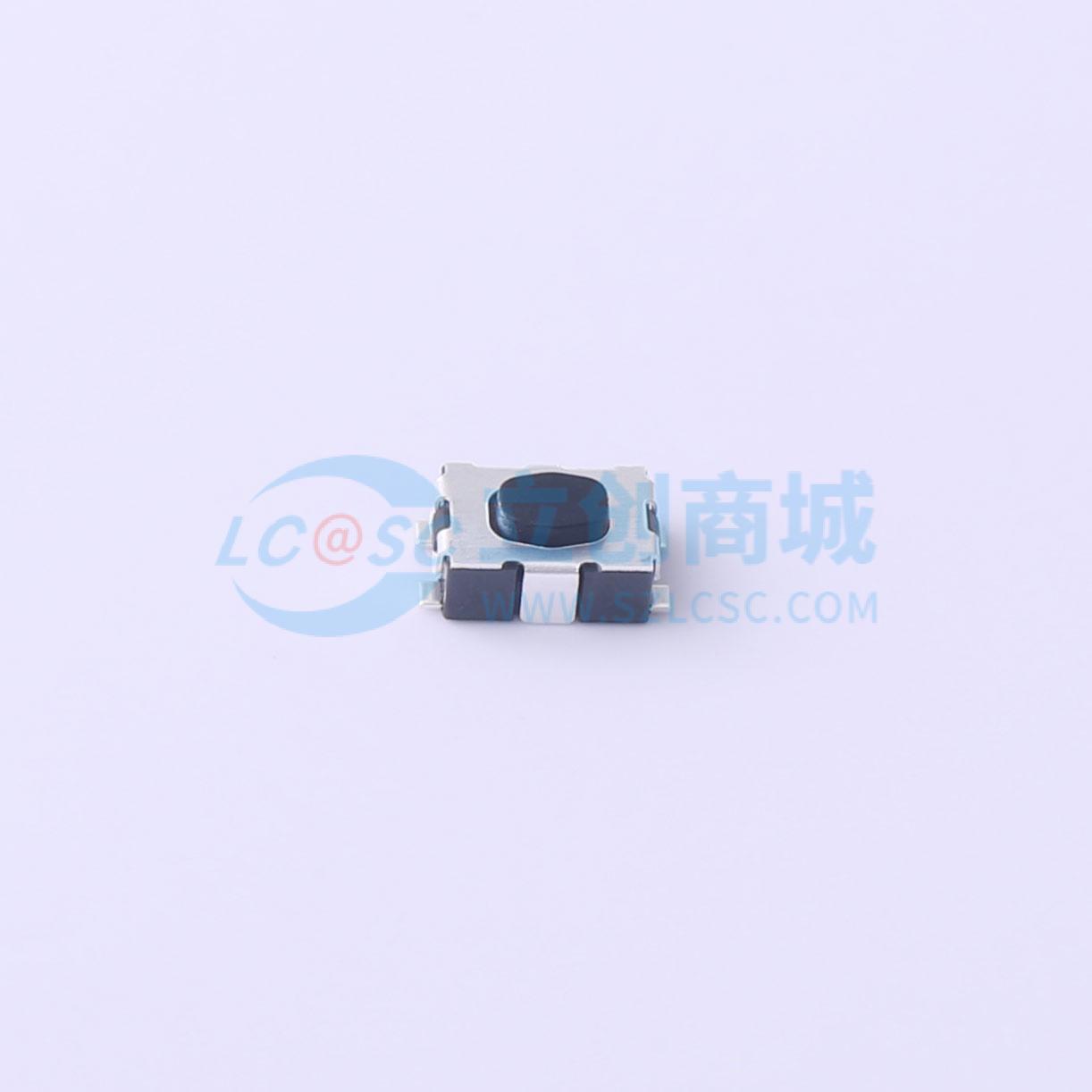 Mini Cuộn Dây Tesla Tự Làm Điệ - đánh giá và giá Diy Electronics Box