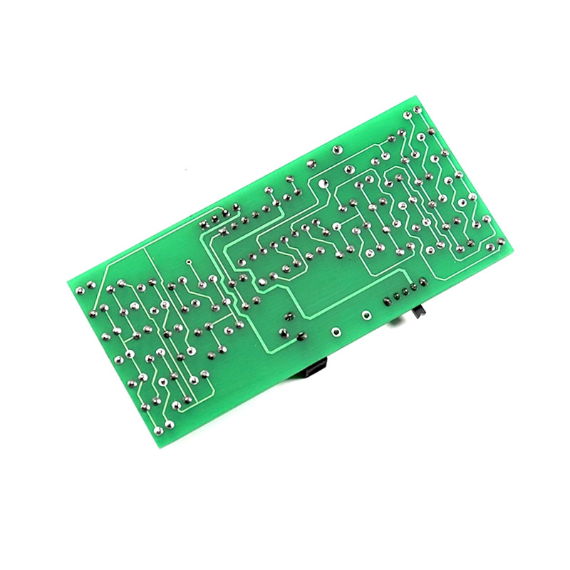 LED Hourglass Learning Kit - S - đánh giá và giá Diy Electronics Projects For Beginners