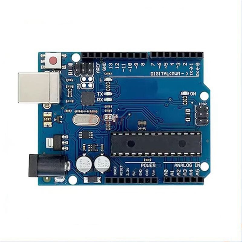 RFID Kit For UNO R3 Mainboard  - đánh giá và giá Diy Electronics Board
