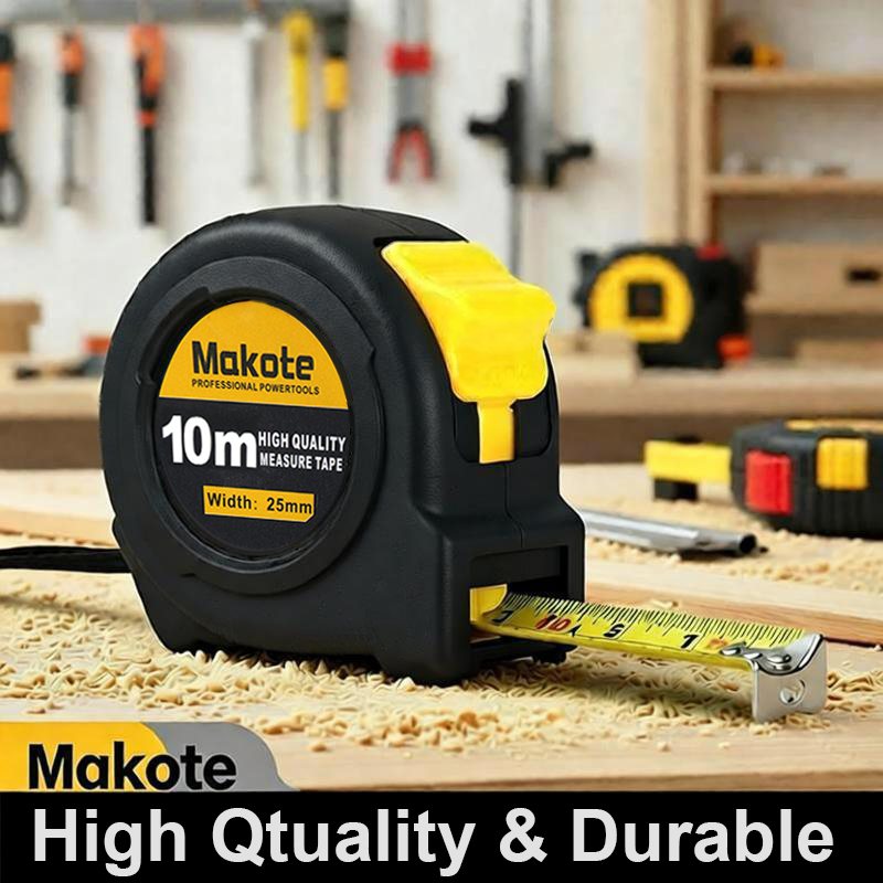 Steel Retractable Measuring Ta - đánh giá và giá Stanley Tape 25Ft