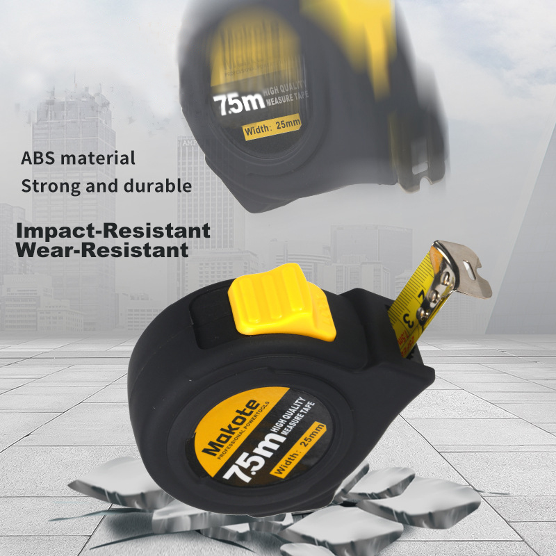 Steel Retractable Measuring Ta - đánh giá và giá Stanley Tape 25Ft