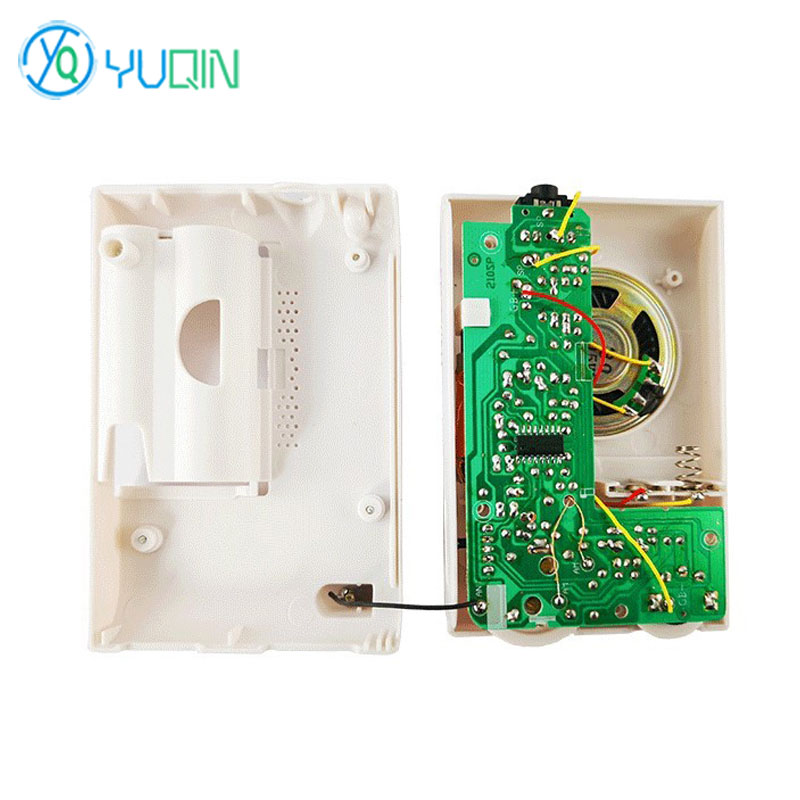 210SP AM/FM Radio Kit DIY Elec - đánh giá và giá Diy Electronics Projects For Beginners