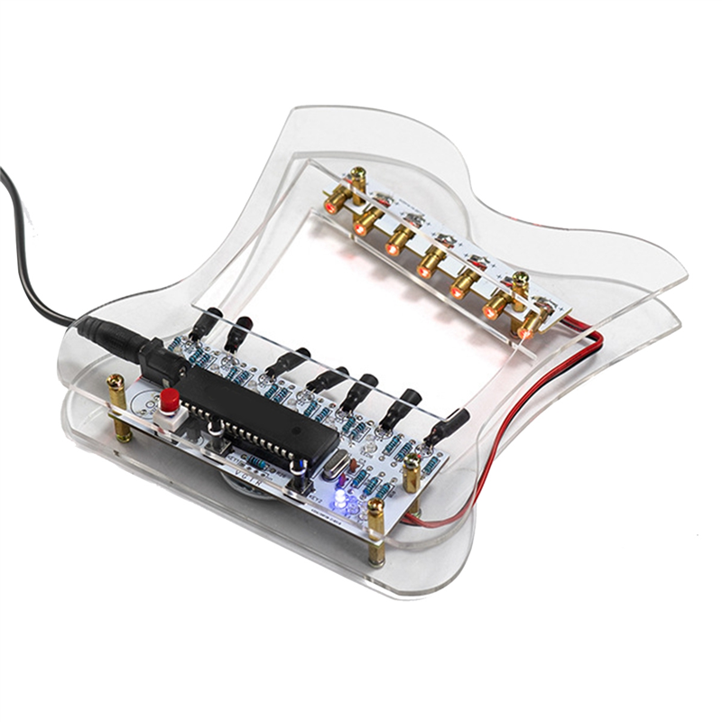 Quality DIY Electronic Kit Blu - đánh giá và giá Diy Electronics Music