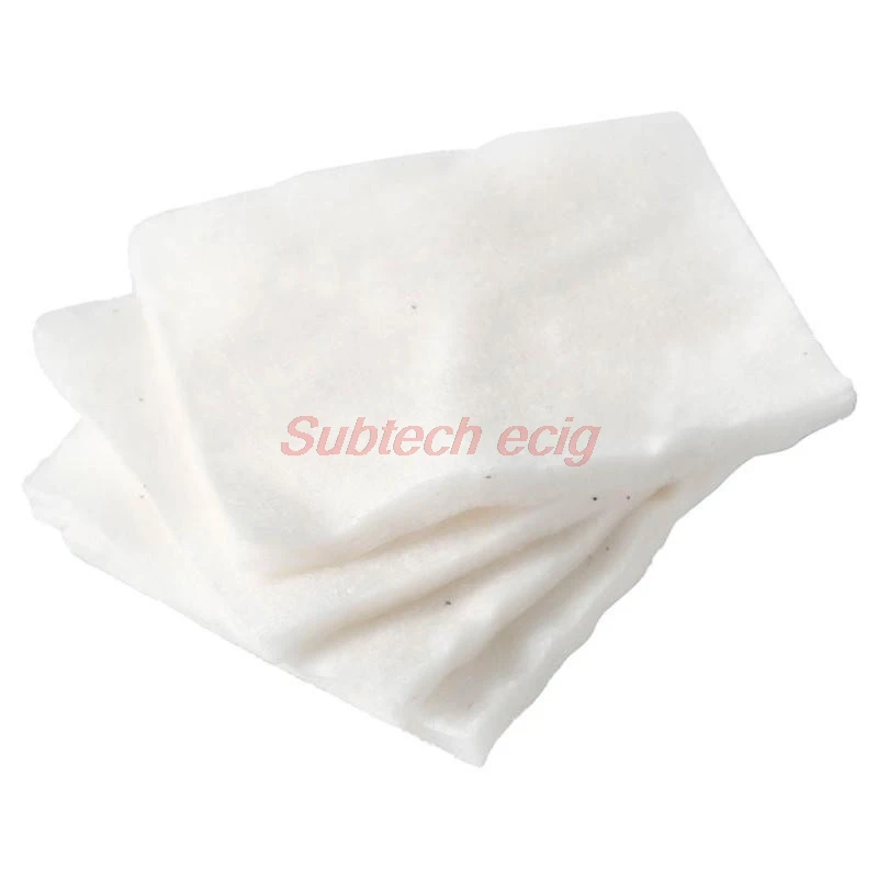 180pcs/bag Japanese Organic Un - đánh giá và giá Diy Vape Electronics